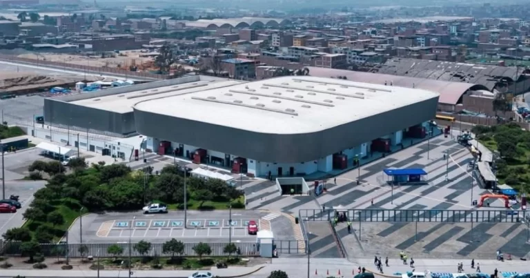 Osasco disputa o Sula em Lima e sob as mesmas regras do Mundial - sem a jogadora trans.