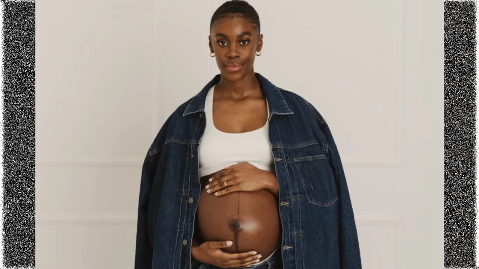 Troca no simples em Osasco com a saída da argentina Bianca Cugno - oposto Lorrayna que estava no vôlei japonês.