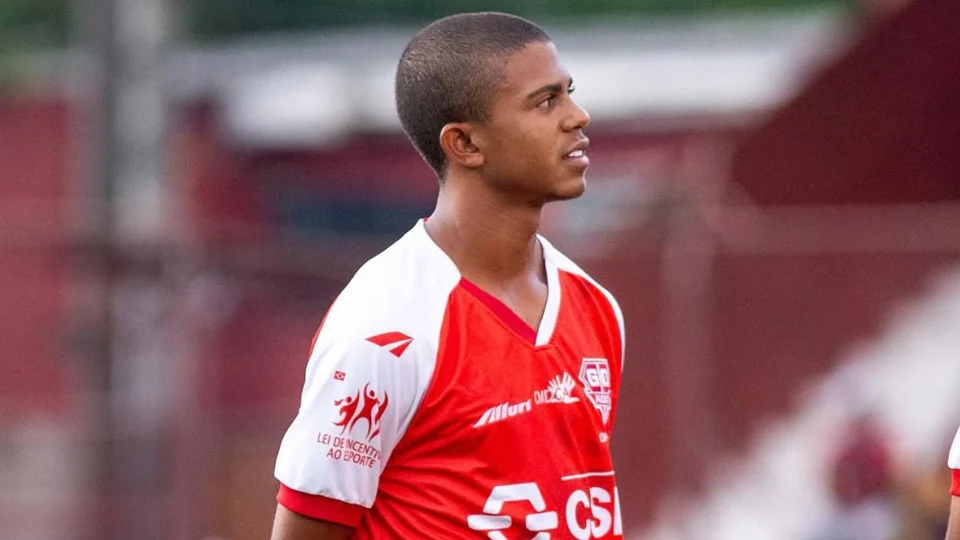 Audax estreia na 2ª Divisão a duas semanas dos 10 anos do vice-campeonato paulista em 2016.