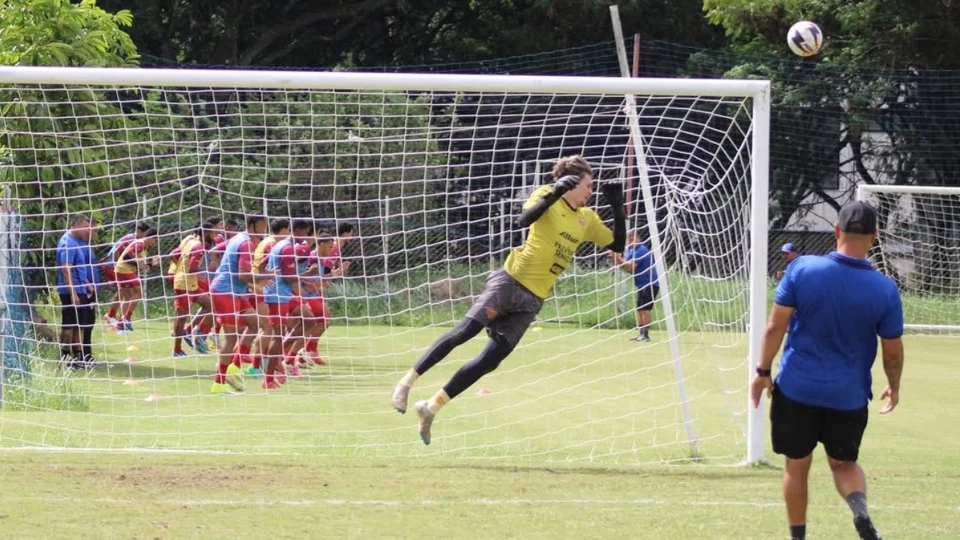 No ano em que comemora 10 anos do vice-campeonato paulista, Audax estreia na 2ª Divisão.