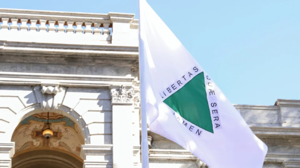 A cada ano aumenta vozes históricas contra o mito de Tiradentes.