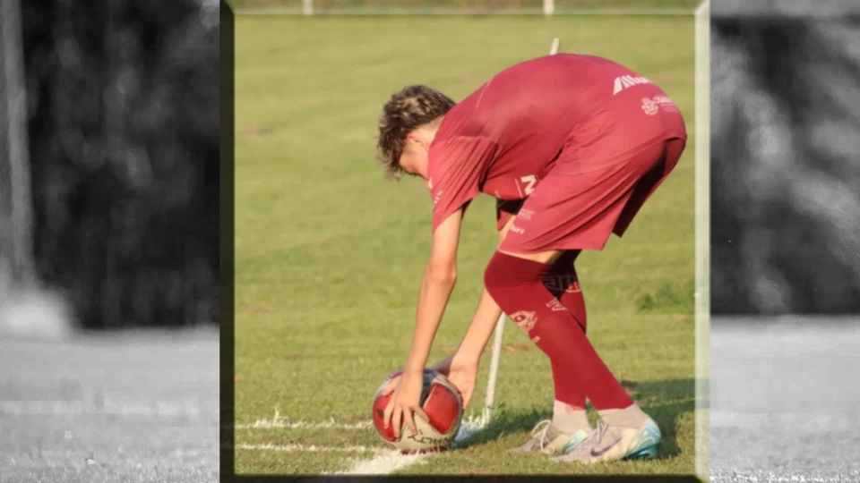 Bases do Campeonato Paulista em ação - conferindo Audax, Osasco Sporting e Ska Parnaíba.