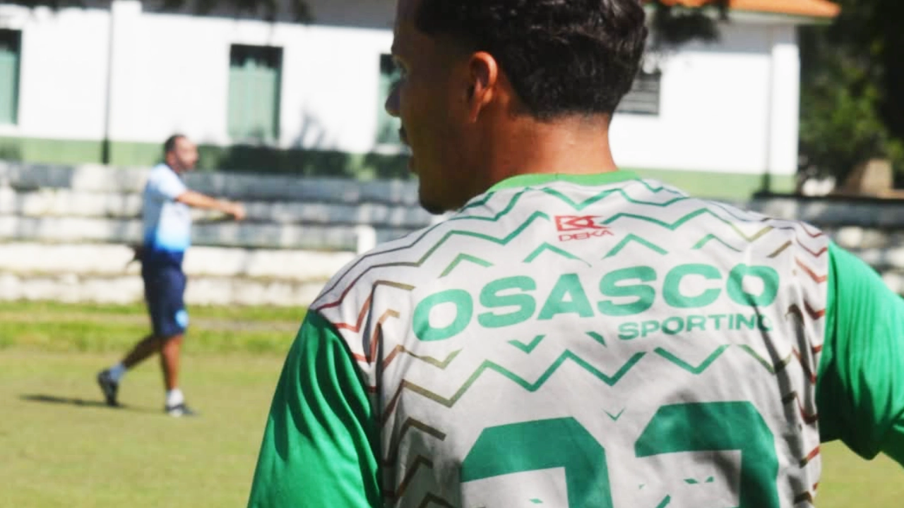 FPF anuncia Copa Paulista e OS conhece grupo