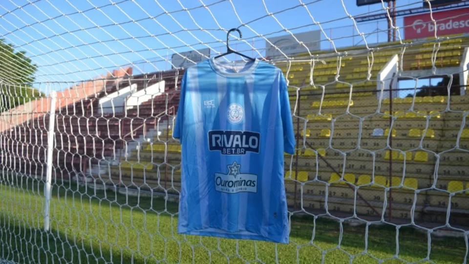 Osasco Sporting estreia feminino em Festival Sub 14 da FPF.