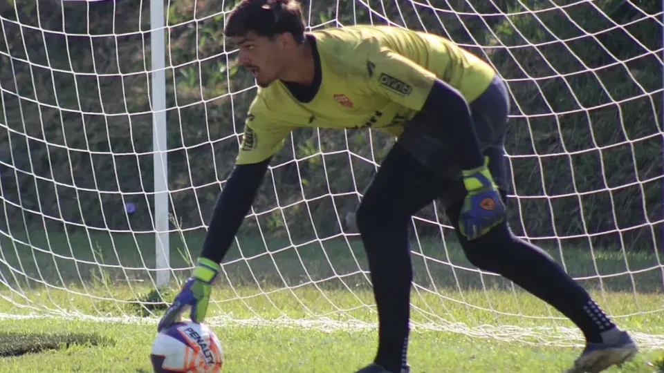 Tem Audax e Osasco Sporting no vintão anunciado pela FPF.