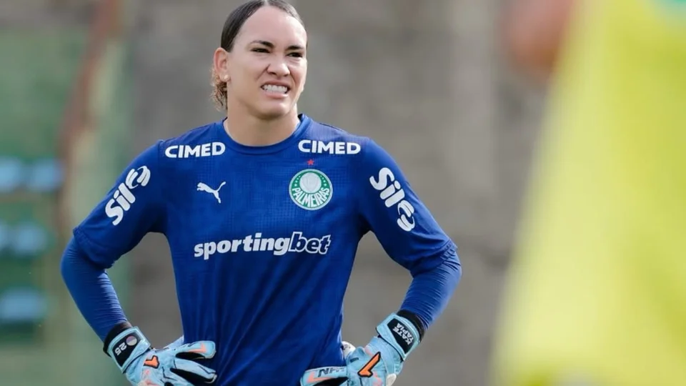 Palestrinas estreiam no Paulistão em Barueri.