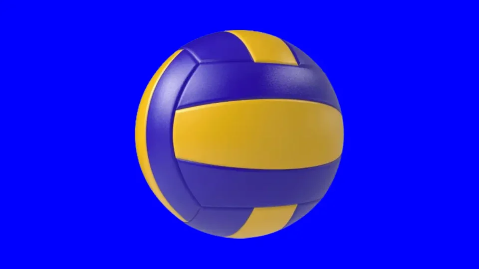 CBV acompanha COI por banimento de atleta trans e atinge Osasco.