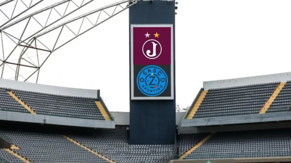 Juventus leva rodada decisiva da Copa Paulista para Barueri e põe Osasco frente ao fantasma do extinto Oeste.