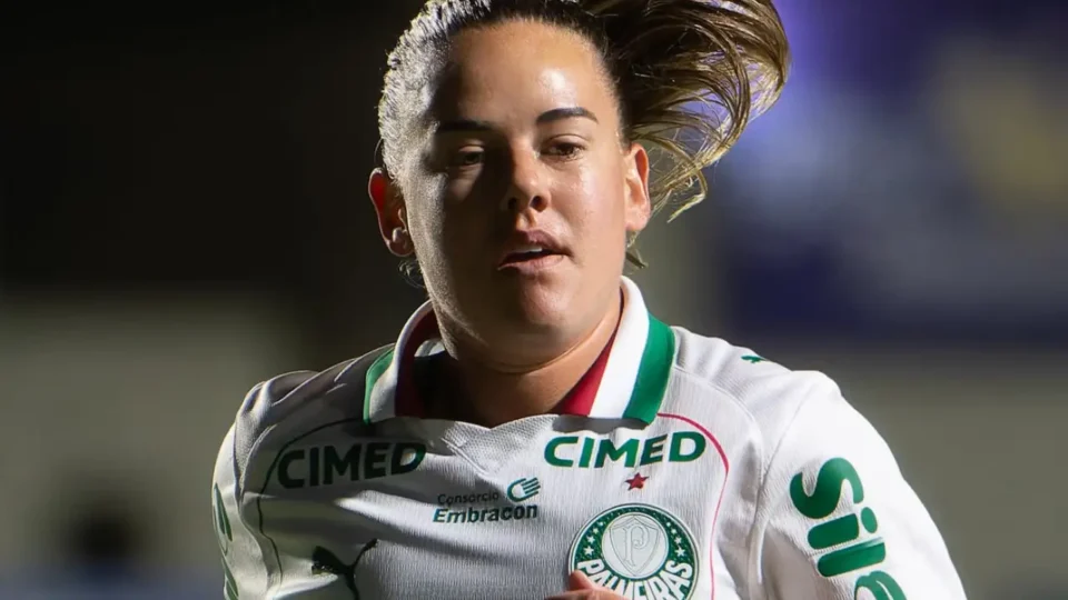 Palestrinas em Barueri pelo Brasileirão - recebem o Juventude.