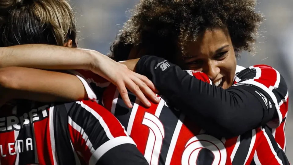 Soberanas recebem Bragantino no Parnaibão pela 15ª rodada do Brasileiro.