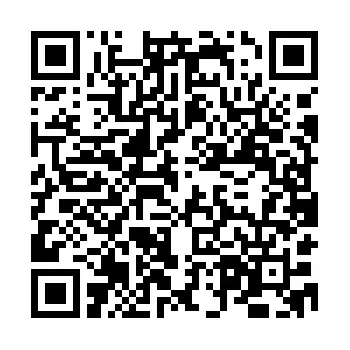 QR Code Pix